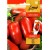 Pomidorai valgomieji 'Eduardo' H, 15 sėklų