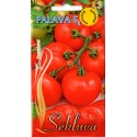 Tomate 'Palava' H, 2 g