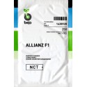 Ogórek 'Allianz' H, 250 nasion