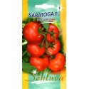 Tomate 'Saratoga' H, 8 Samen