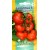 Pomidorai valgomieji 'Saratoga' H,  8 sėklos