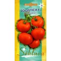 Pomidor zwyczajny 'Logistica' H, 7 nasion