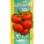 Pomidorai valgomieji 'Logistica' H, 7 sėklos