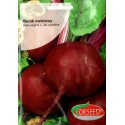 Rote Bete 'Jawor' 10 g