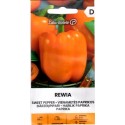 Sweet pepper 'Rewia' 0,20 g