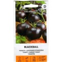Tomate 'Blackball' 0,2 g