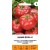 Pomidorai valgomieji 'Mama Rosa' H, 10 sėklų