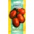 Pomidorai 'Dyno' H, 15 sėklų