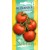Pomidorai valgomieji 'Rediana' H, 10 sėklų