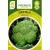 Brokoliai 'Fiesta' H, 30 sėklų