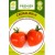 Pomidorai 'Cauralina' H, 5 sėklos