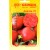 Pomidorai valgomieji 'Armira' H, 250 sėklų