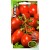 Pomidorai 'Roma VF' 0,2 g