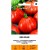 Pomidorai 'Red Pear' 0,2 g