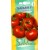 Pomidorai 'Tamaris' H, 10 sėklų