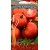 Pomidorai 'Rotkappchen' 0,2 g
