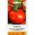 Pomidorai valgomieji 'Tolstoi' H,  0,1 g