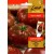 Pomidorai valgomieji 'Noire de Crimée' 0,1 g