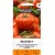 Pomidorai valgomieji 'Bellfort' H,  10 sėklų
