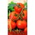 Pomidorai 'Dafne' F1, 10 sėklų