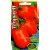 Pomidorai 'Torquay' H, 15 sėklų