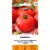 Pomidorai 'Esmira' H, 10 sėklų