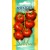 Pomidorai 'Tolstoi' H, 20 sėklų