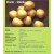 Bulvės sėklinės 'Vineta' 5 kg