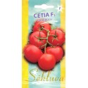 Tomate 'Cetia' H, 10 Samen