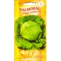 Salotos sėjamosios 'Balmoral' 0,2 g