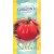 Pomidorai 'Corazon' H, 10 sėklų