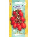 Harilik tomat 'Colibri' H, 20 seemned