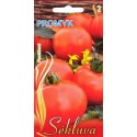 Pomidor zwyczajny 'Promyk' 0,3 g
