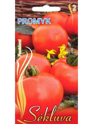 Pomidor 'Promyk' 0,3 g