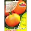 Pomidorai valgomieji 'Jantar' 0,2 g, Nano-gro