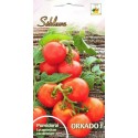 Harilik tomat 'Orkado' H, 10 seemet